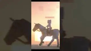 🌄🌅 #equestrian #horse #minecraft #server #swem #rp #sso #лошади #game #конныйспорт
