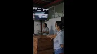 TALLER DE DECORACIÓN DE GALLETAS NAVIDEÑAS.mp4