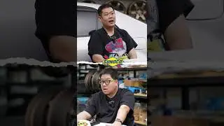 พระเอกลิเก หนึ่งในผู้อยู่เบื้องหลังความสำเร็จของ 