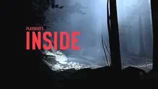 #Inside#M1log