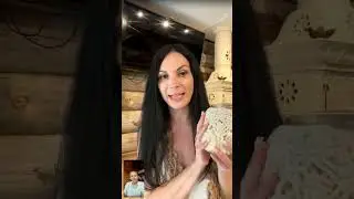 Эфир по Макраме