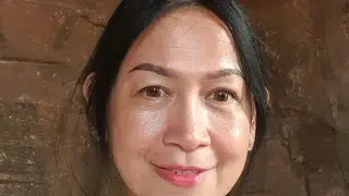 วิถีคนแพ้😄