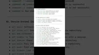 #Linux