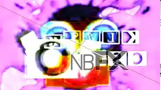 (NEW EFFECT) 10.0 Not sure what i did to Klasky Csupo