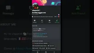 RICHEST SERVER ON DISCORD