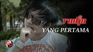 Radja - Yang Pertama