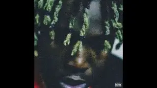 [FREE] Don Toliver x Drake x Future ~ Burst Of Emotions [prod. ghostlefty]