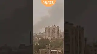 😱👉 Lo que NO SABÍAS del 2023 (Parte 15) 🌎🚀