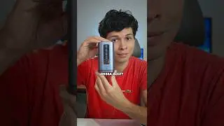 what is the difference between a USB HUB and a USB DOCK? baseus dockstation 11 in 1 