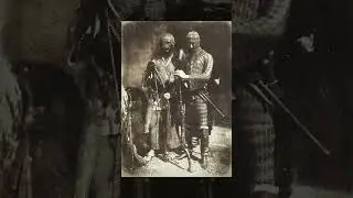 Tarihte çekilmiş ilginç fotoğraflar bölüm 101