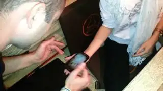 Самый Прикольный В Мире Фокус ОФИГЕТЬ