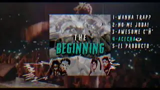 Blake $avage х Yvng Maylo - ACECHA 👁