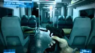 BF3 - Part 1