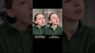 #pov