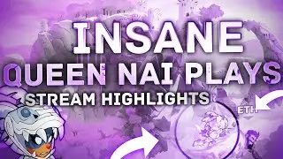 Pavelski's Stream Highlights #10 (ft. TheNinja729, Neeze, Diakou, Ertito, Paikor)