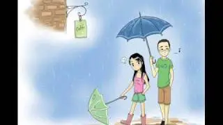 شتي يا دنيا