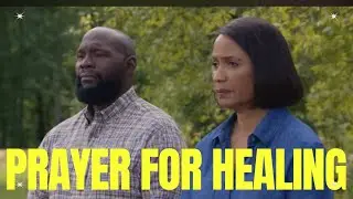 I Tested Viral Healing Prayers