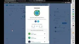 Quick Start: Apex Coding for Admins | Create a Trigger