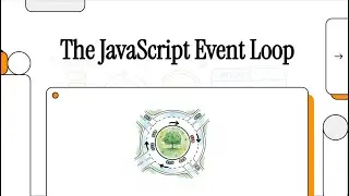 JavaScript Event Loop Explained in 7 Minutes (Super Simple Guide)