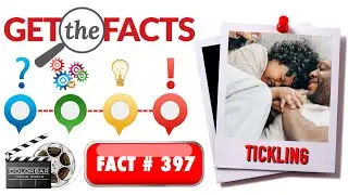 #TICKLING