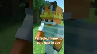 Si JUGADORES Decidieran las ACTUALIZACIONES de Minecraft #shorts