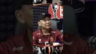 SIN TAE YONG BISA MERUBAH ITU?