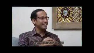 wawancara Mas Mentri tentang PPG