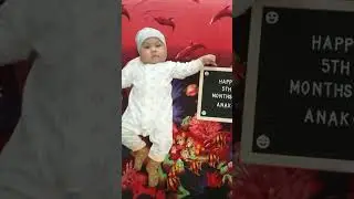 CUTE😘 #baby #babyboy  #cutebaby #fyp