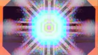Into The Bright Light (Peter Koppes) (Manchild & Myth)