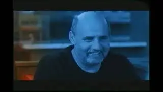 Opening To About A Boy 2002 VHS