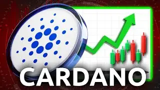 Cardano (ADA) - Don't Be Fooled (2025 Price Prediction)
