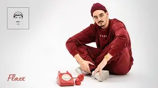 Flaex - Hallo Hallo (prod. by Pule)