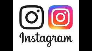 Most Followed Instagram Accounts