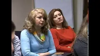 Сюжет 22 02 16 Казаки и патриотическое воспитание молодежи