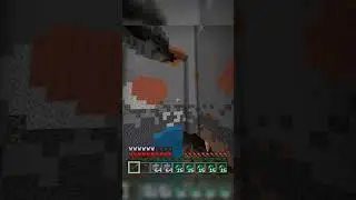 hardcore minecraft serileri;