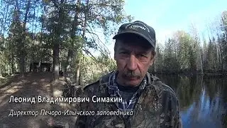 Как простому туристу посмотреть стобы Маньпупунёр?