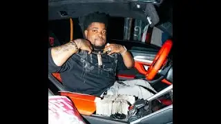 (FREE) Bossman Dlow Type Beat 