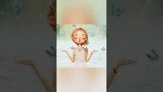 Как отпустить прошлое и простить себя