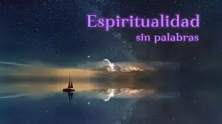 Lo que la lluvia me enseñó ⚓💙🙏🌞