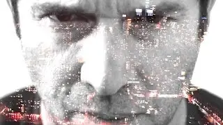 The Following - Joe Carroll Haunts Ryan Hardy