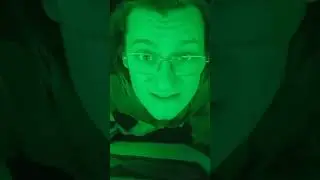 Разоблачение Пятëрки! Зря Он Не Досмотрел Мое Видео... 