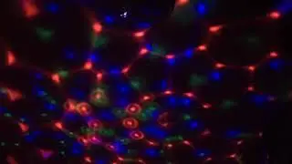 Дисколампа