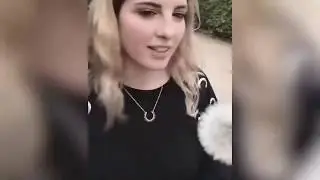 ПОПРОБУЙ НЕ ЗАСМЕЙСЯ 😊😂🤣 СМЕШНЕЙШИЕ ВИДЕО 😊😂🤣 FUNNY VIDEOS🍓🍭🍹