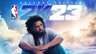 How To Play NBA2K23 Early!!!!!