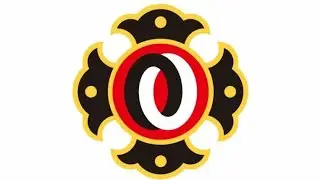 [Shorinji Kempo] Dokumentasi Kempo di Dojo Gedung Keuangan Negara, Makassar - Sulawesi Selatan.