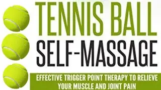 Exercises for Neck Muscles Stiffness and spasm  Release Techniques