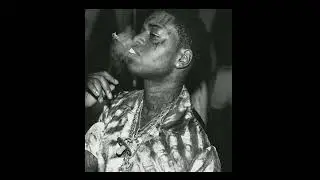 (FREE) Kodak Black Type Beat 2022 - 