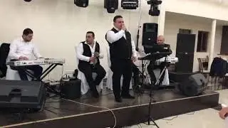 KOLO IJEVAN-2017