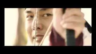 The Story Ep.2