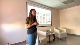 Золотой директор Фармаси Гульназ Файзуллина